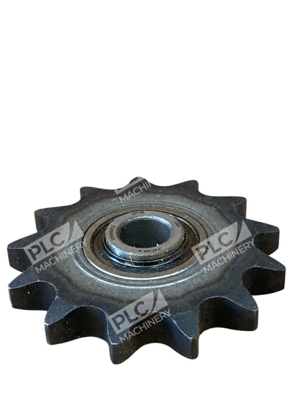 Martin Ball Bearing Idler 60BB13H - Image 2