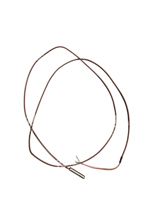 Watlow G394271 0649 (9+7+16) Thermocouple Probe 20DJTGB036A