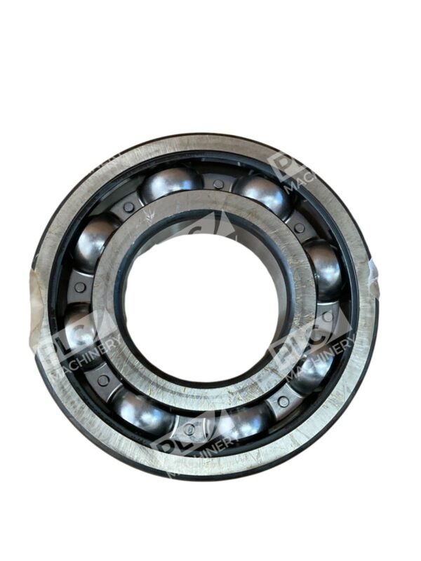 SKF 275X Deep Groove Ball Bearing 6316 JEM - Image 4