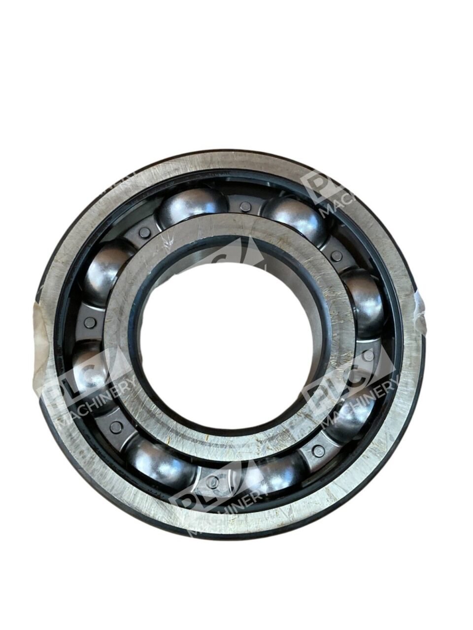 SKF 275X Deep Groove Ball Bearing 6316 JEM - Image 4