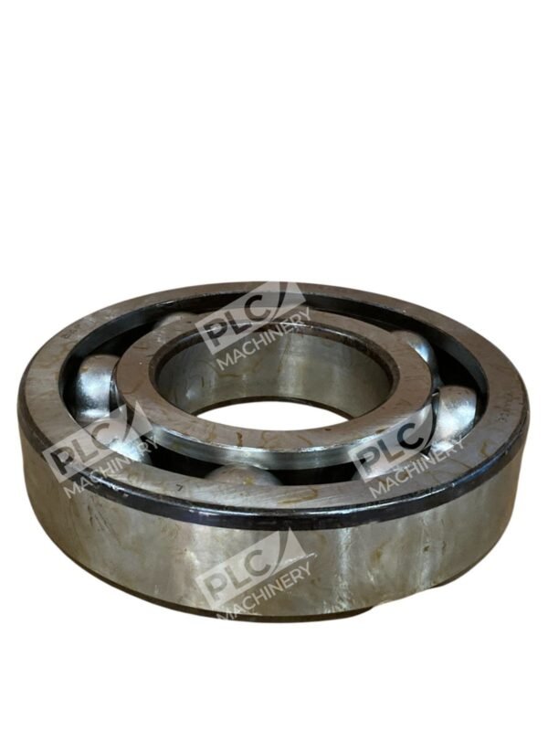SKF 6320 Deep Groove Radial Ball Bearing 6320 JEM - Image 5