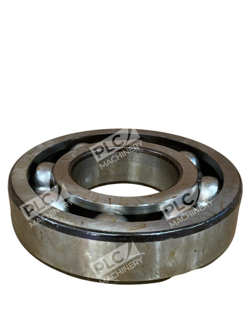 SKF 6320 Deep Groove Radial Ball Bearing 6320 JEM - Image 5