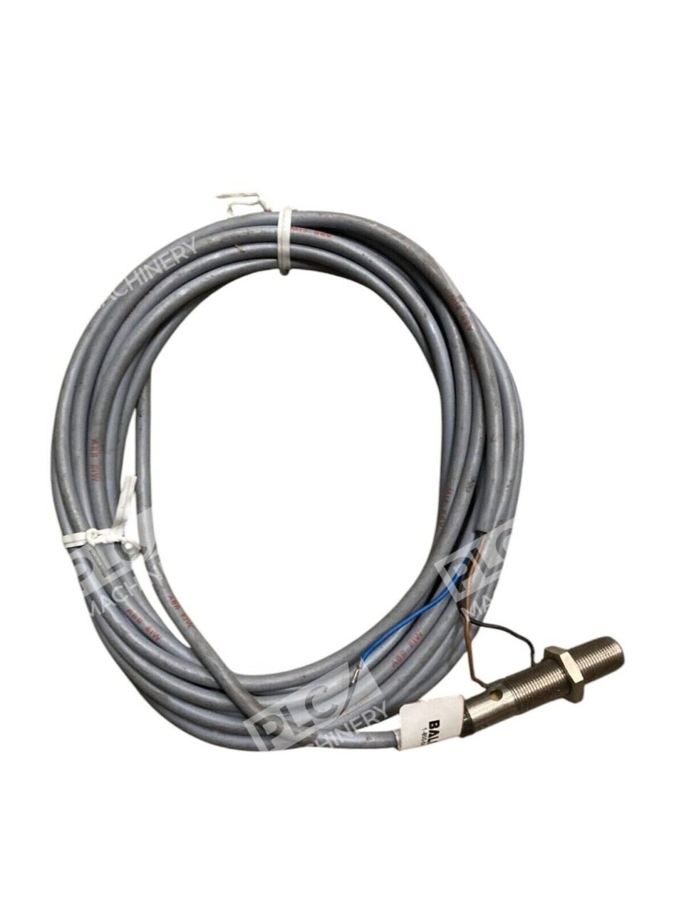 Balluff 7m 10-30VDC Inductive Proximity Sensor BES-516-325-BO-C