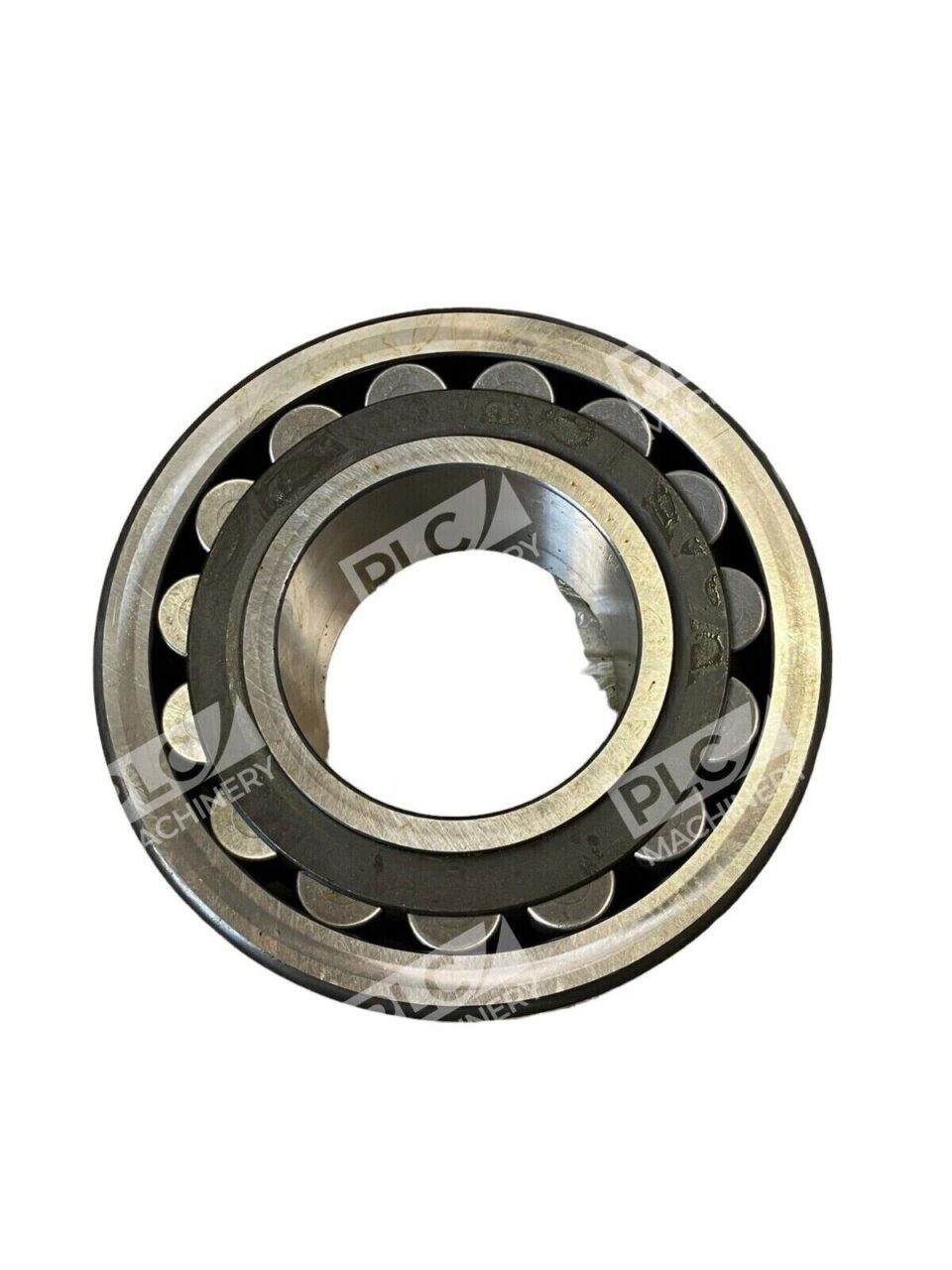 SKF 22324 CCK/C3W33 Spherical Roller Bearing - Image 3