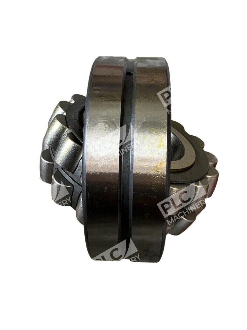 SKF 22324 CCK/C3W33 Spherical Roller Bearing - Image 5