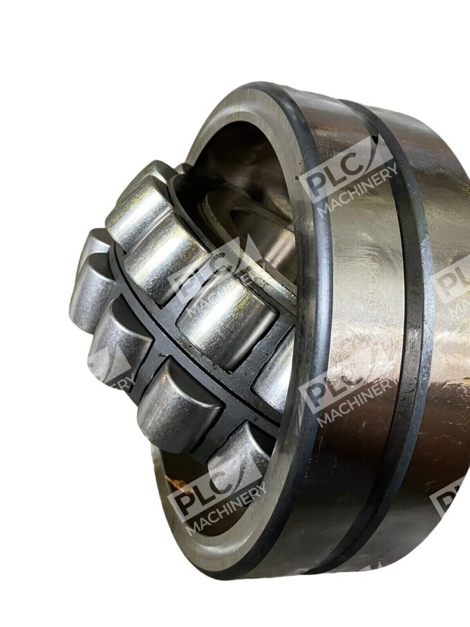 SKF 22324 CCK/C3W33 Spherical Roller Bearing - Image 6