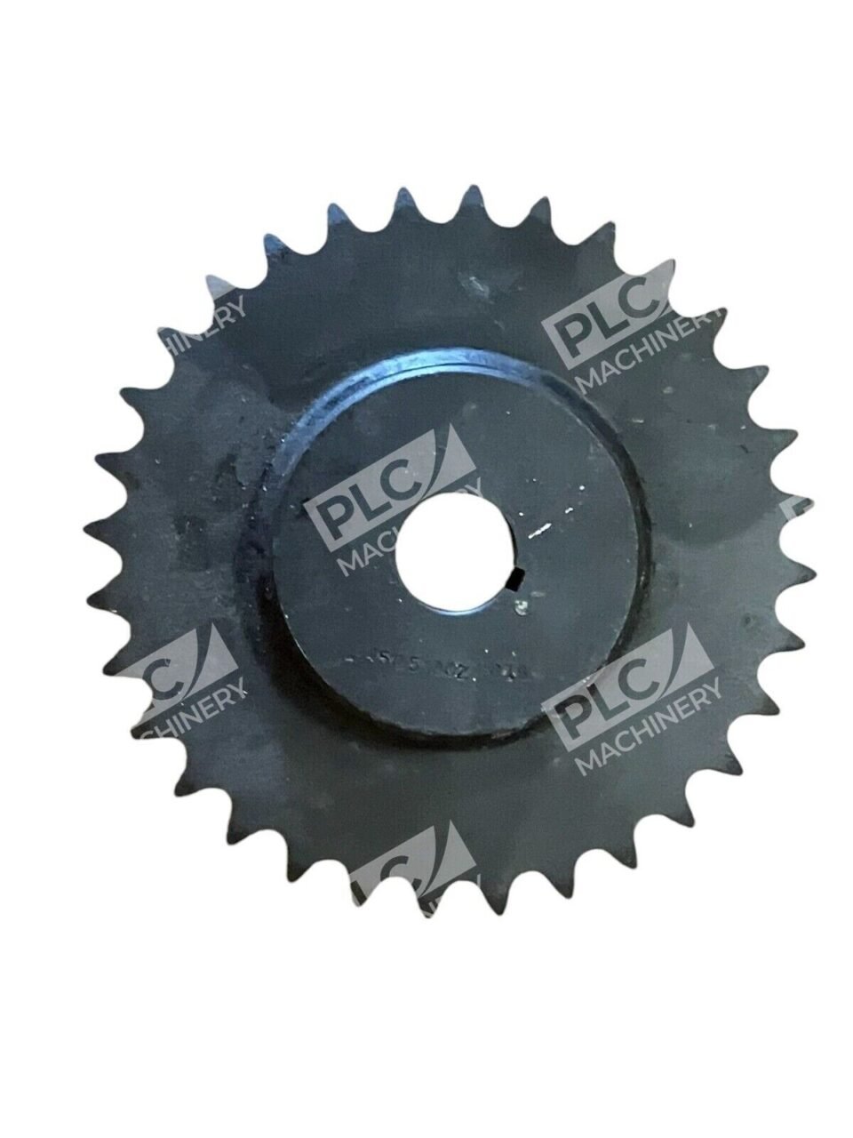 Martin 60B32 Sprocket