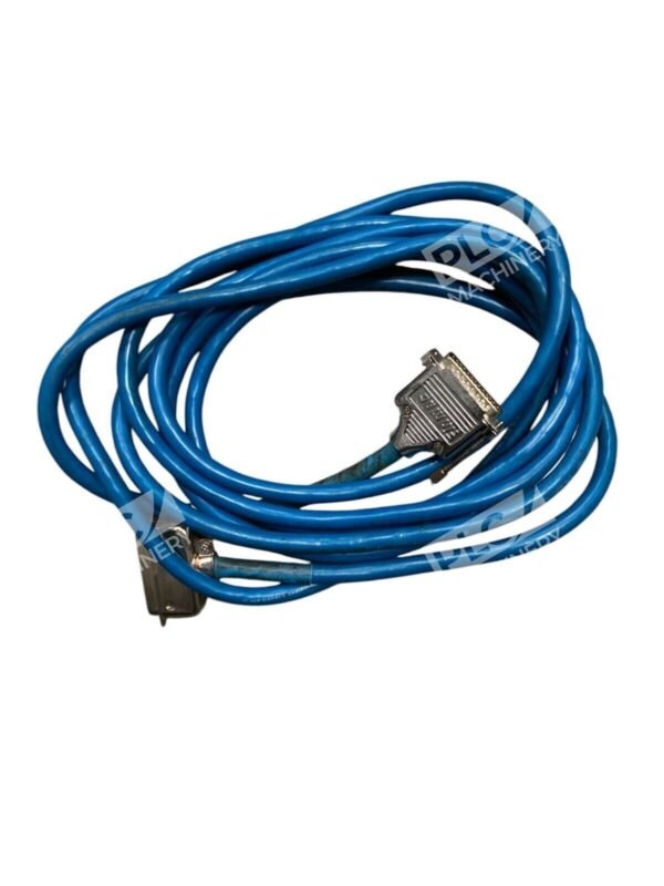 Inmac Cisco Serial Cable S489A909 740-1 15Ft