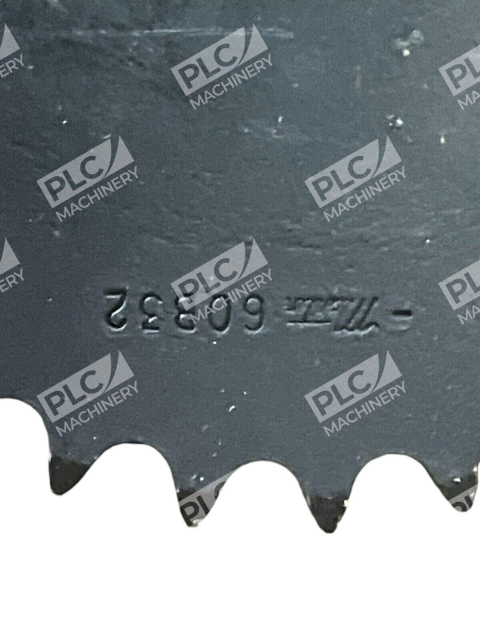 Martin 60B32 Sprocket - Image 2