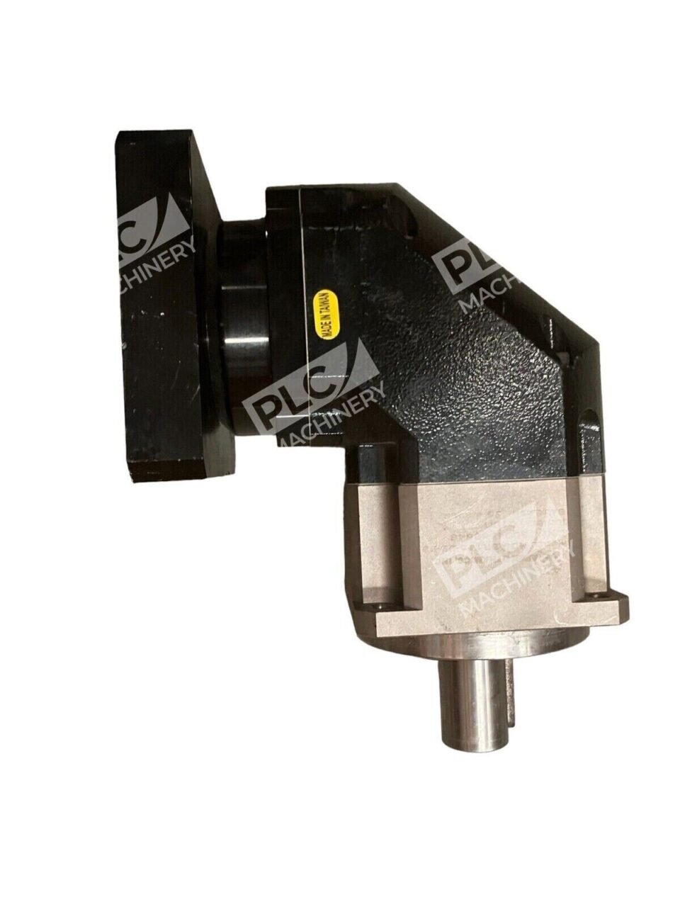 Apex Dynamics ABR115-S2-P2 Gearbox 10:1