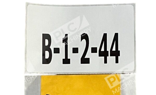 Schneider Electric 60179 Multi 9 C60 3P C 15A Miniature Circuit Breaker - Image 6