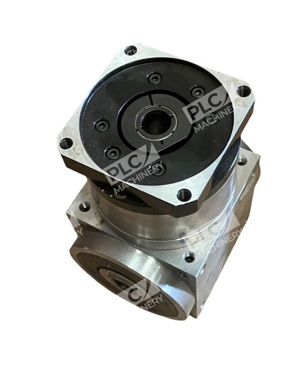 Apex Dynamics AT110FH 5:1 Gear Box Reducer
