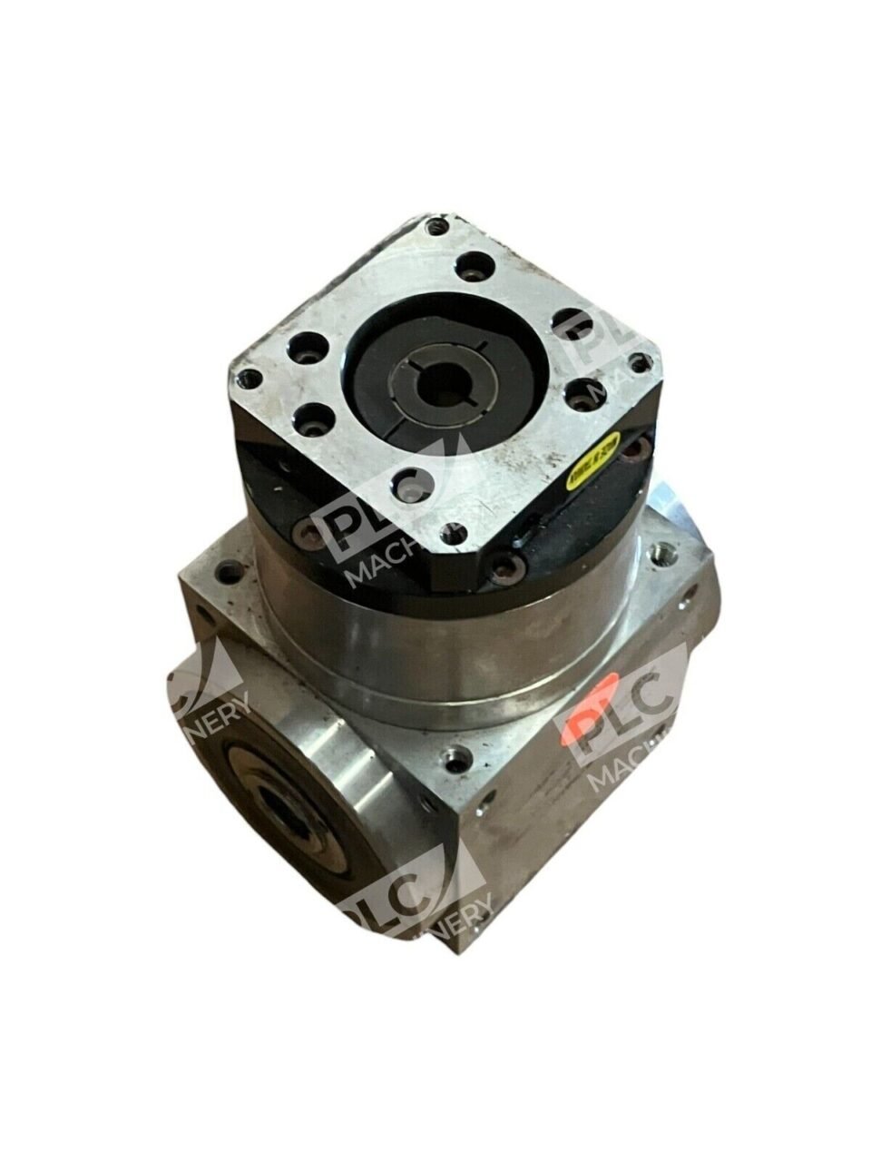 Apex Dynamics AT110FH 5:1 Gear Box Reducer - Image 3