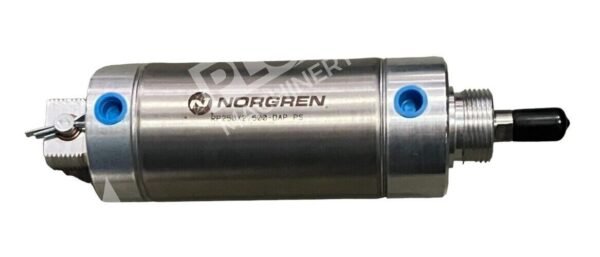 Norgren RP250X2.500-DAP PS Cylinder Actuator