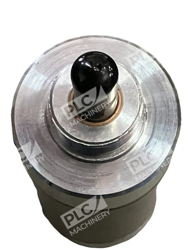 Norgren RP250X2.500-DAP PS Cylinder Actuator - Image 3