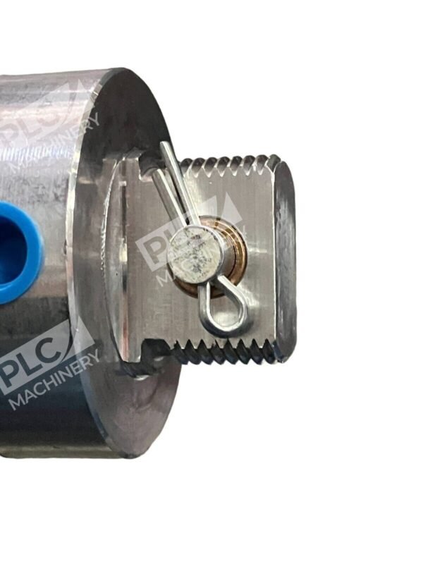 Norgren RP250X2.500-DAP PS Cylinder Actuator - Image 4