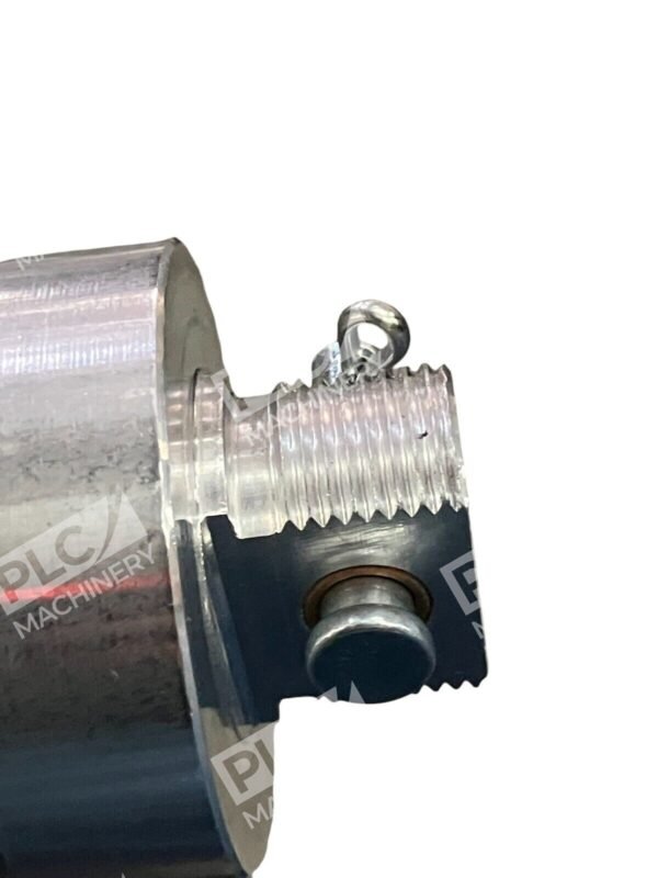 Norgren RP250X2.500-DAP PS Cylinder Actuator - Image 5