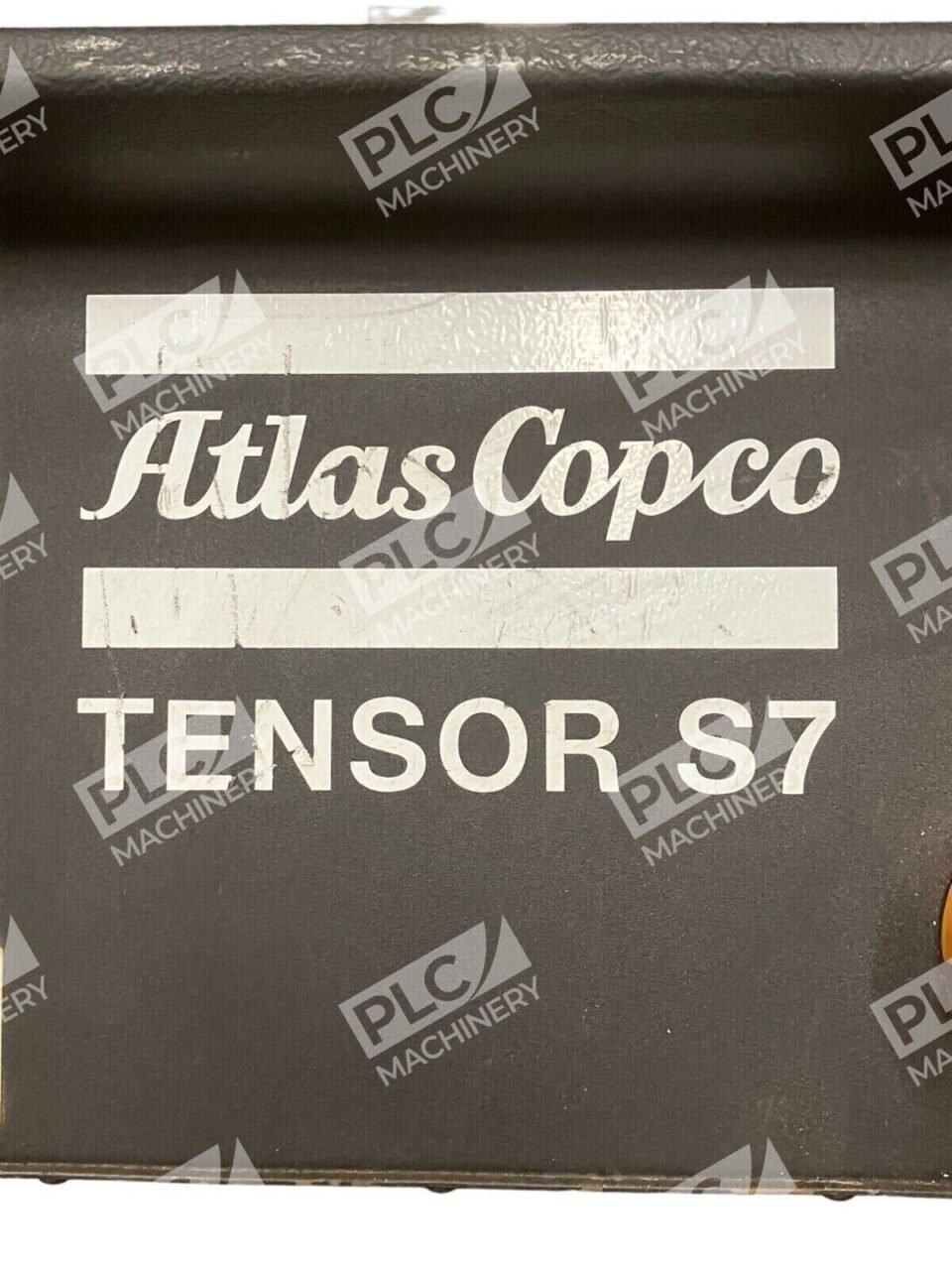 Atlas Copco Tensor S7 Controller Drive Unit 2102S7115R - Image 3