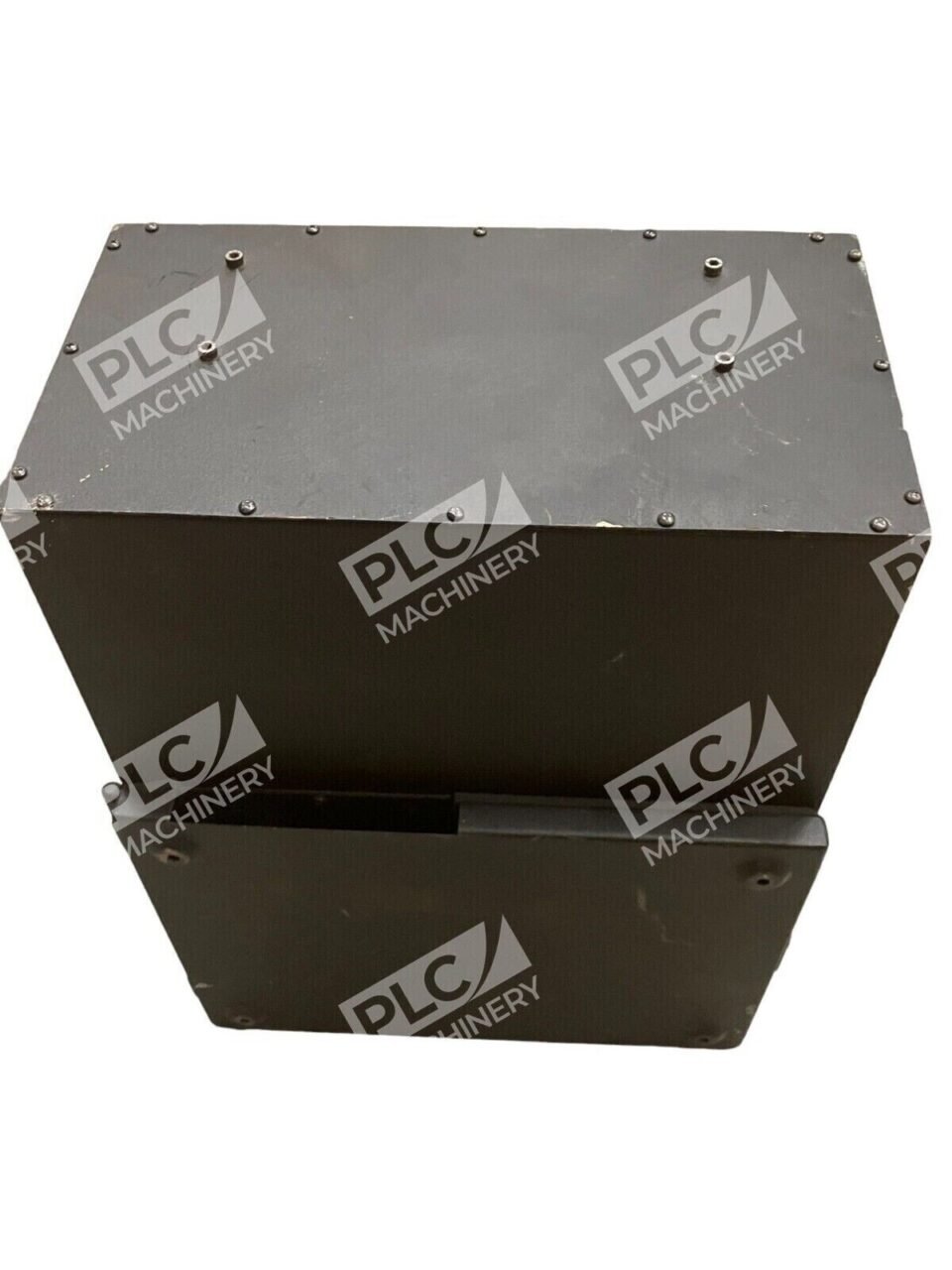 Atlas Copco Tensor S7 Controller Drive Unit 2102S7115R - Image 5