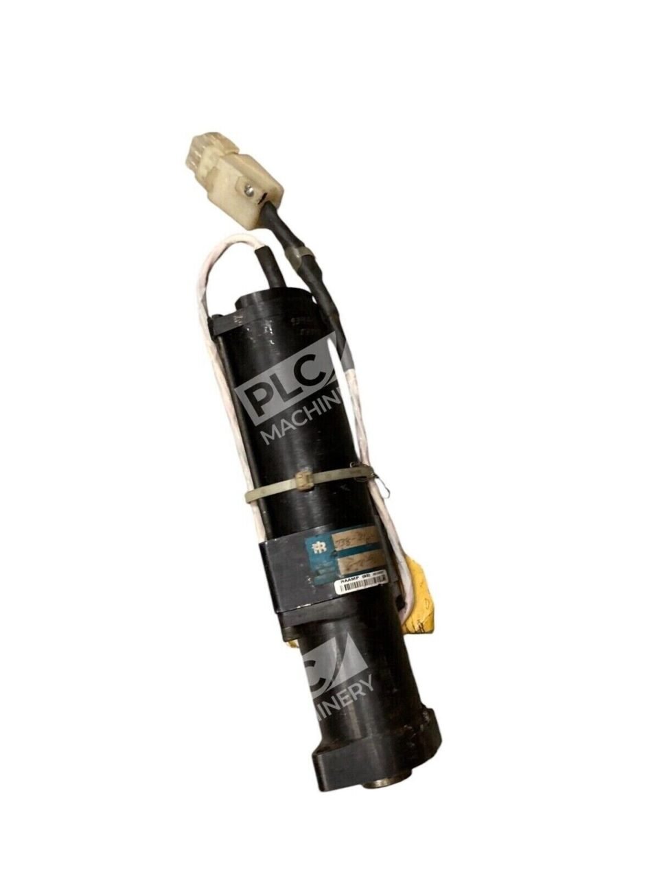 Ingersoll Rand Motor 035-21643 E2180'Q' 9310503
