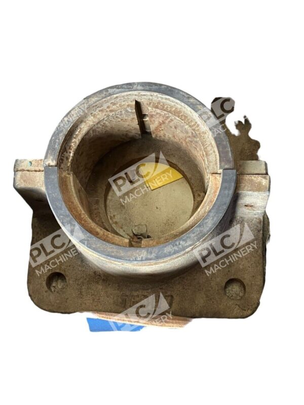 Martin TEBH7 End Bearing Stick - Image 3