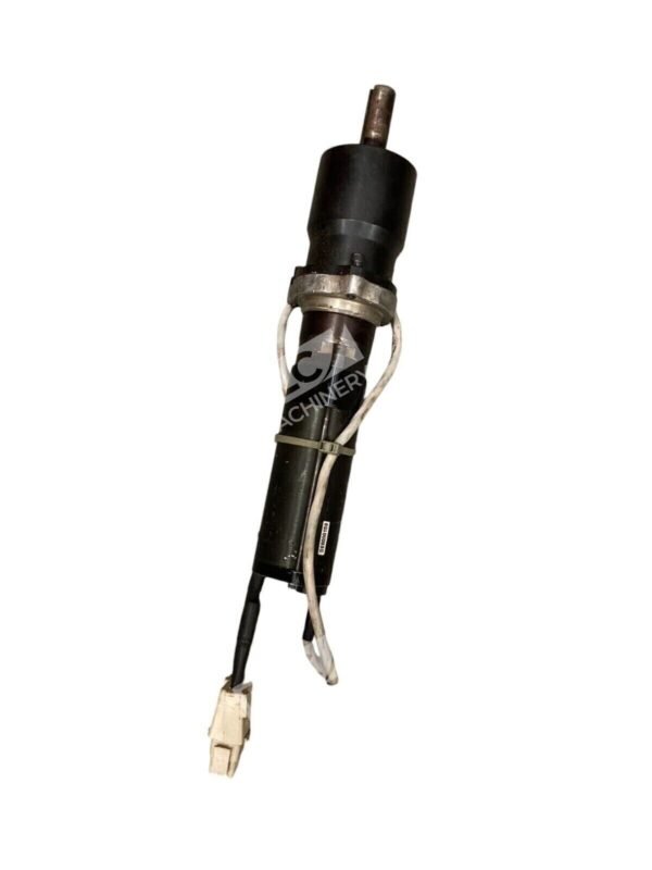 Ingersoll Rand X21642 894658 080090 93989010