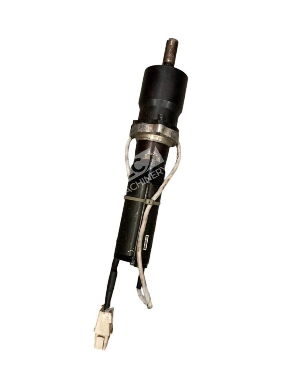 Ingersoll Rand X21642 894658 080090 93989010