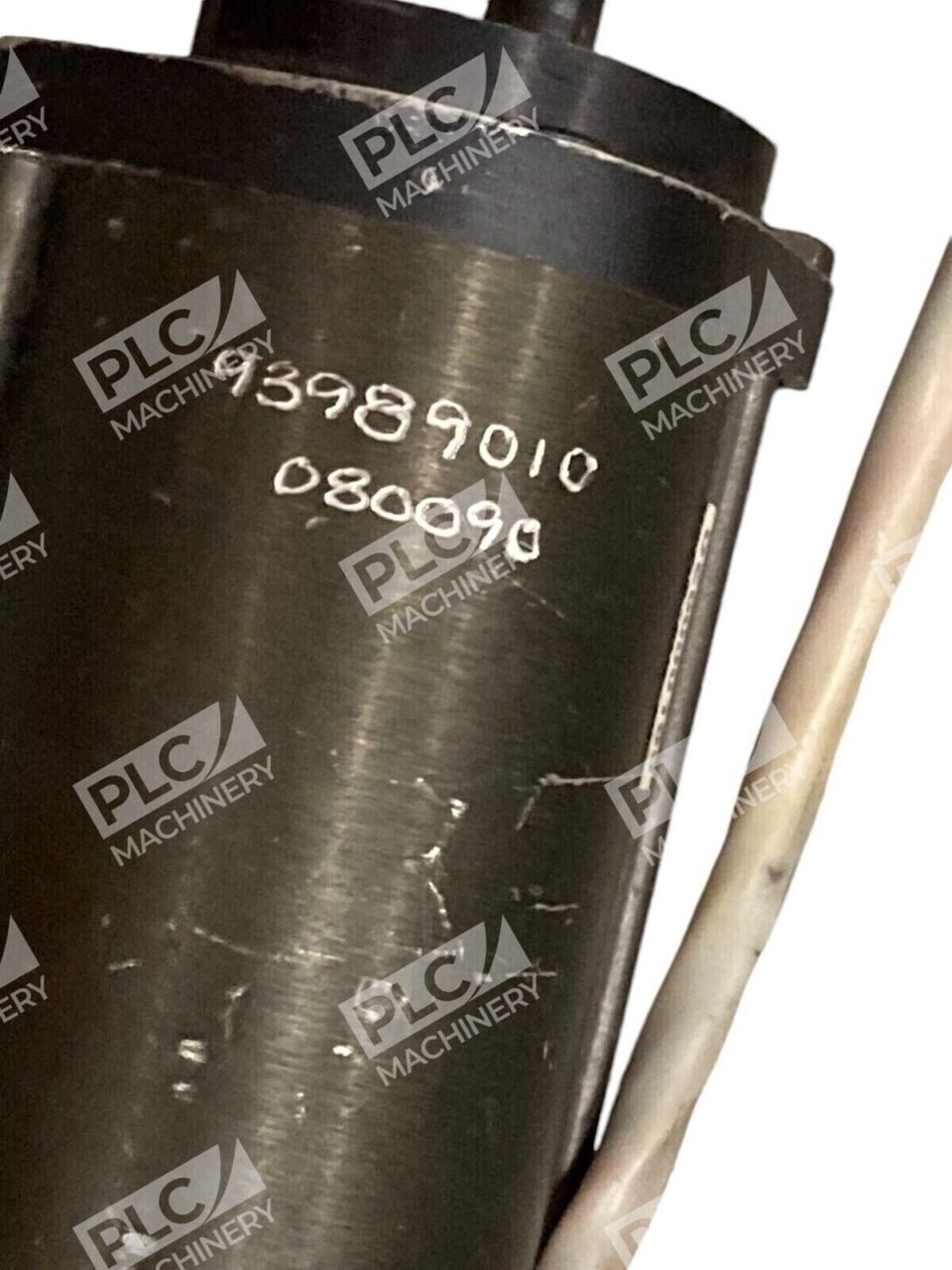 Ingersoll Rand X21642 894658 080090 93989010 - Image 3