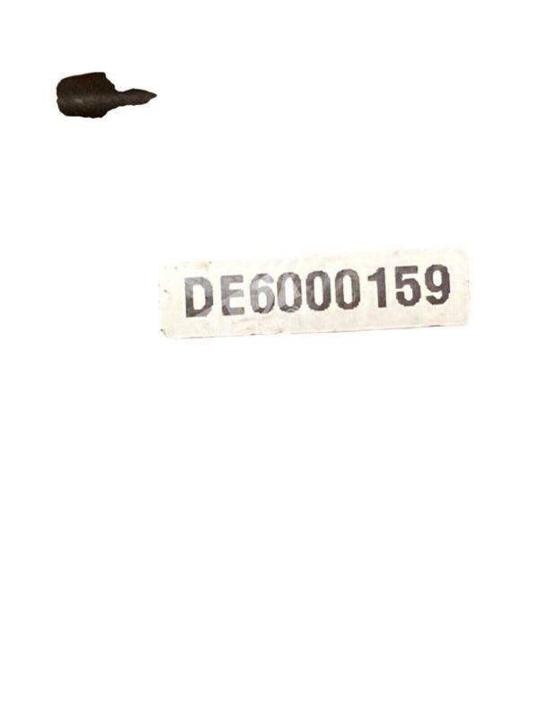 Ingersoll Rand X21642 894658 080090 93989010 - Image 4