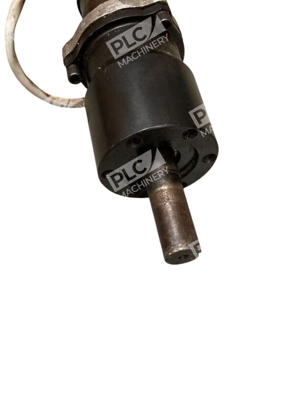 Ingersoll Rand X21642 894658 080090 93989010 - Image 5