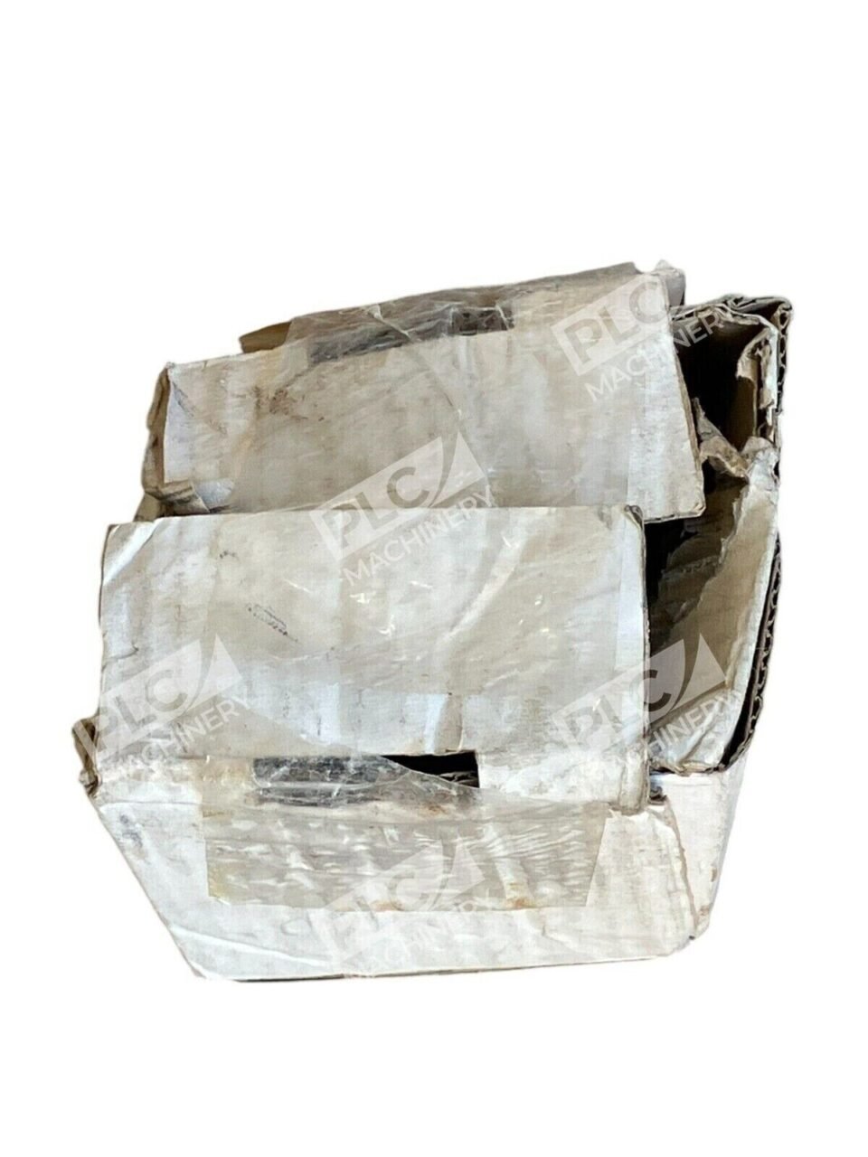 Mennekes 20A 4W 480Vac Receptacle WT Wiring Device ME420R7W