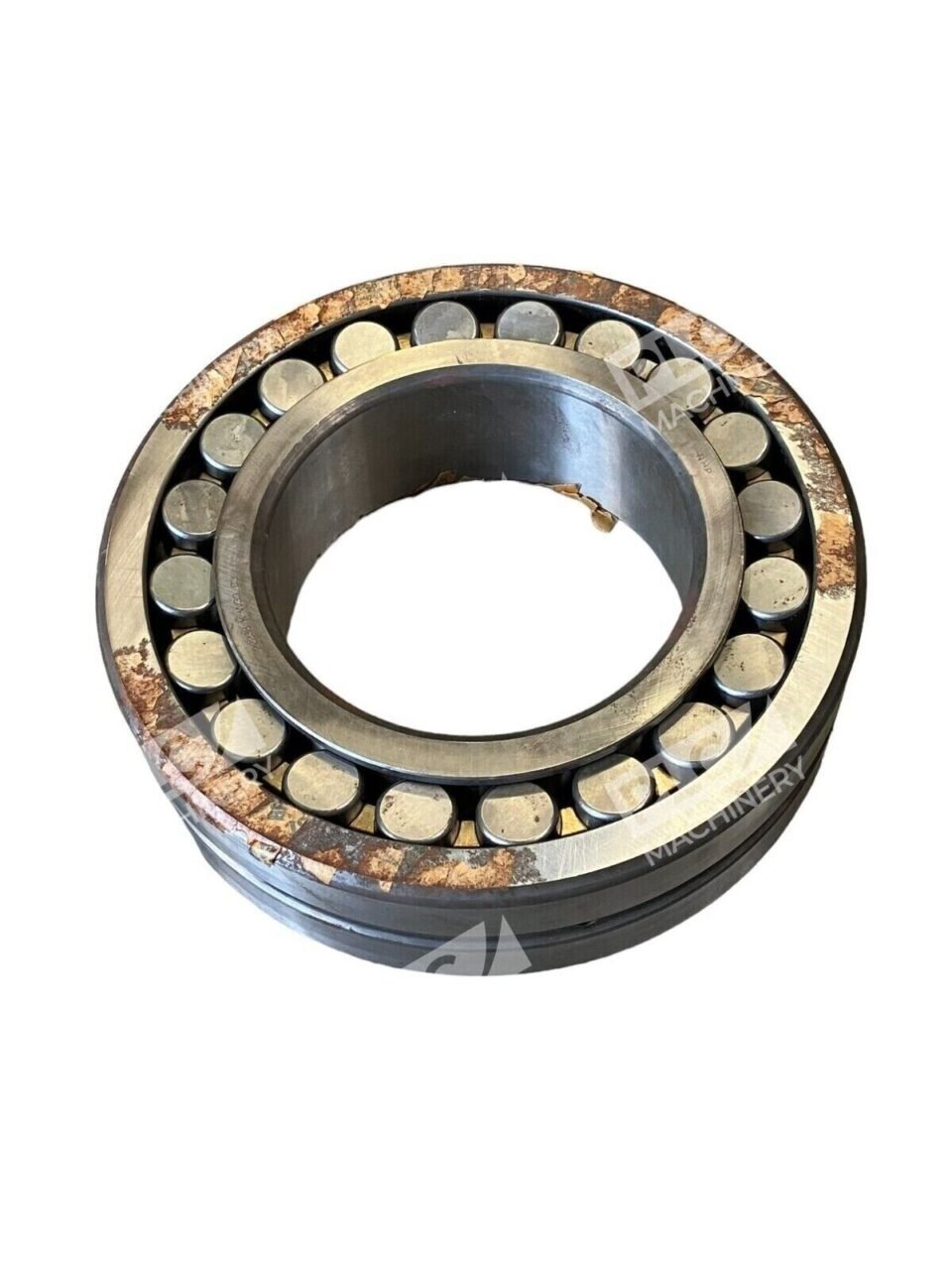 SKF 22238 K W33 C3 Bearing