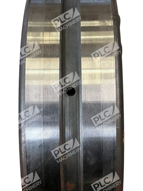 SKF 22238 K W33 C3 Bearing - Image 3