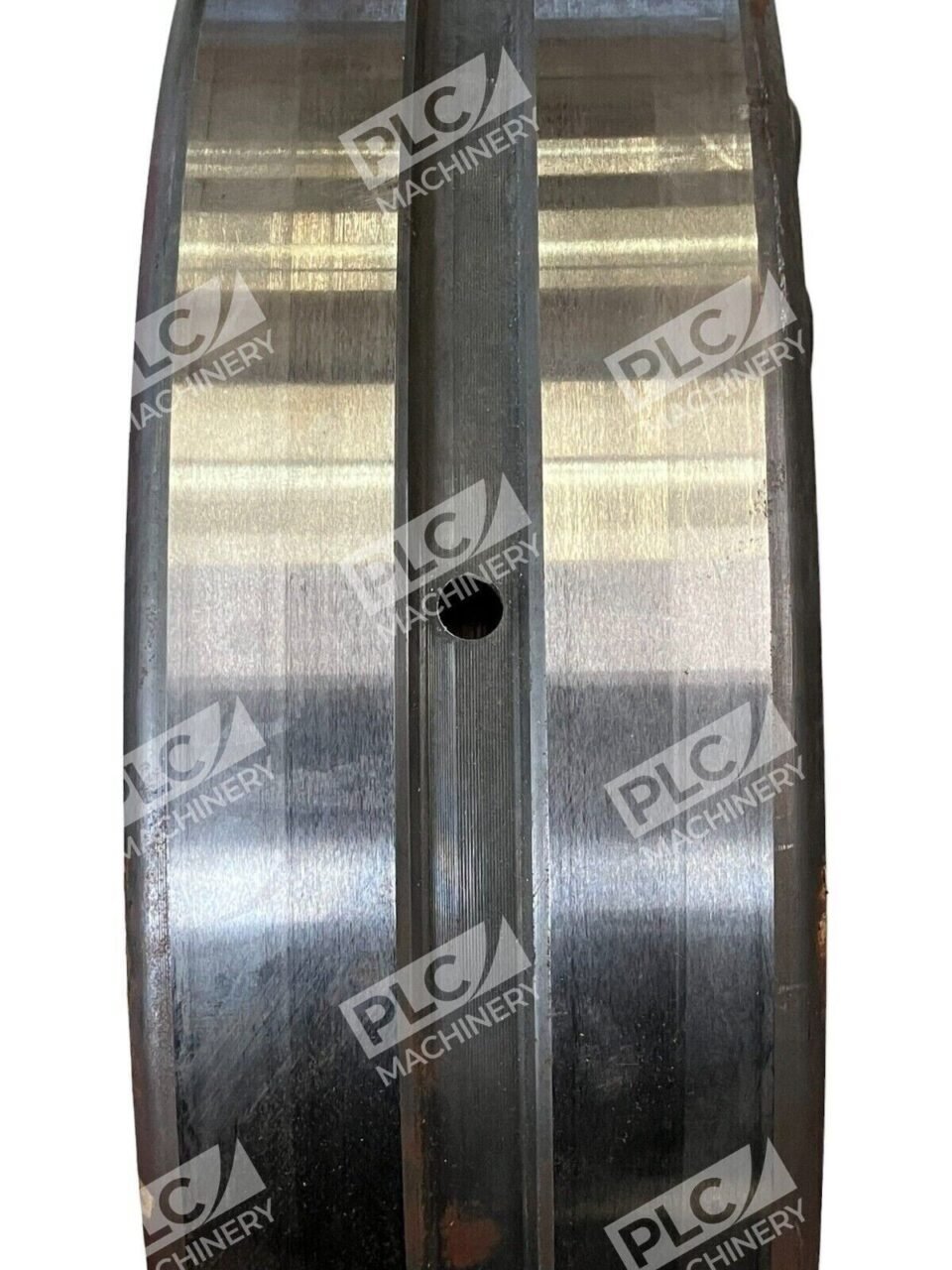 SKF 22238 K W33 C3 Bearing - Image 3