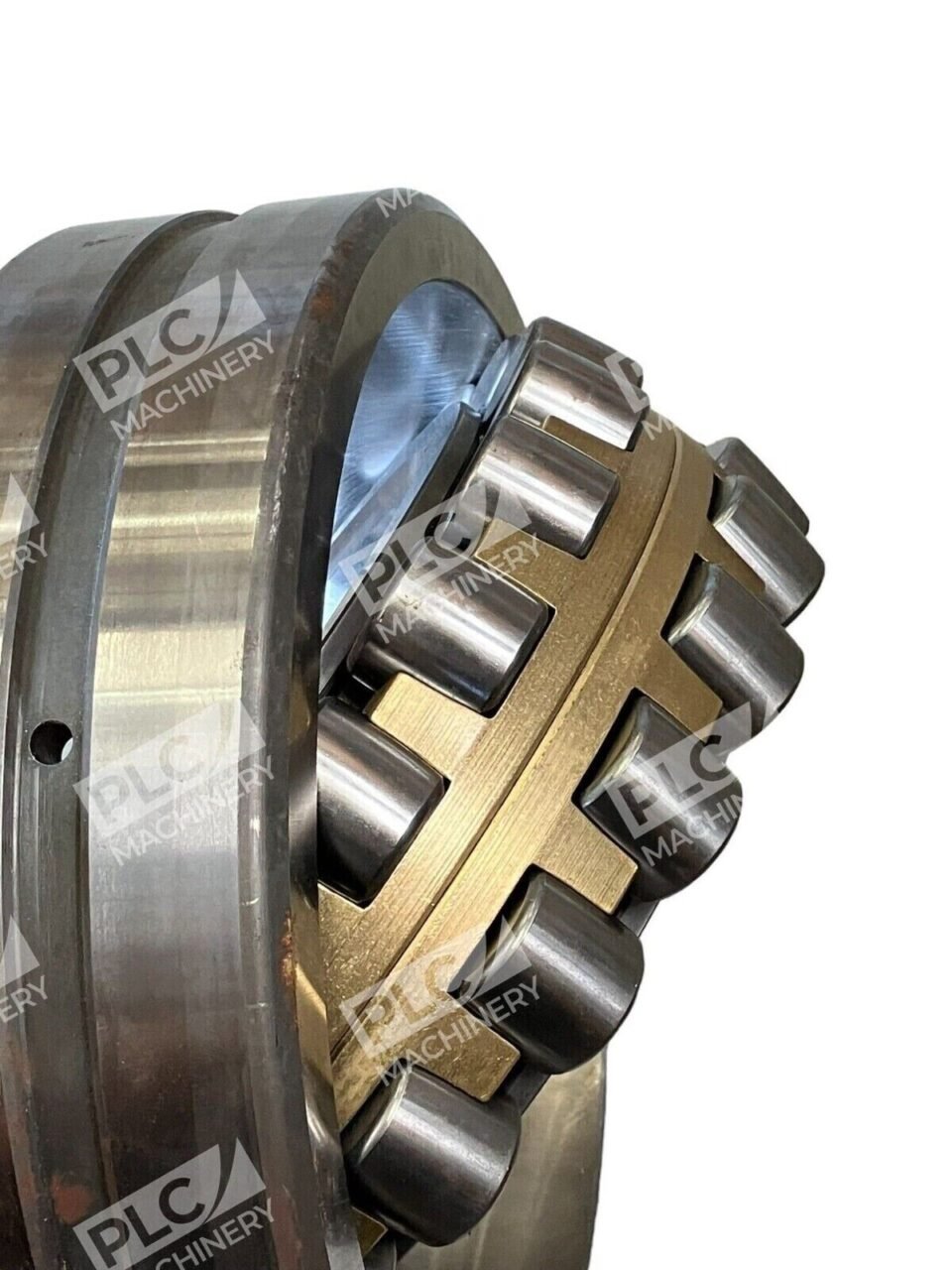 SKF 22238 K W33 C3 Bearing - Image 4