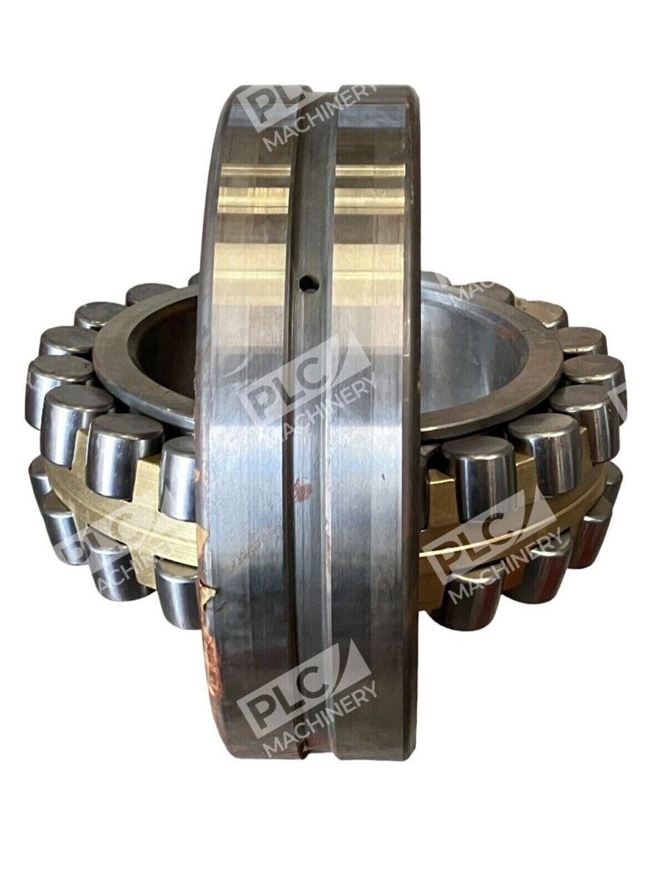 SKF 22238 K W33 C3 Bearing - Image 5