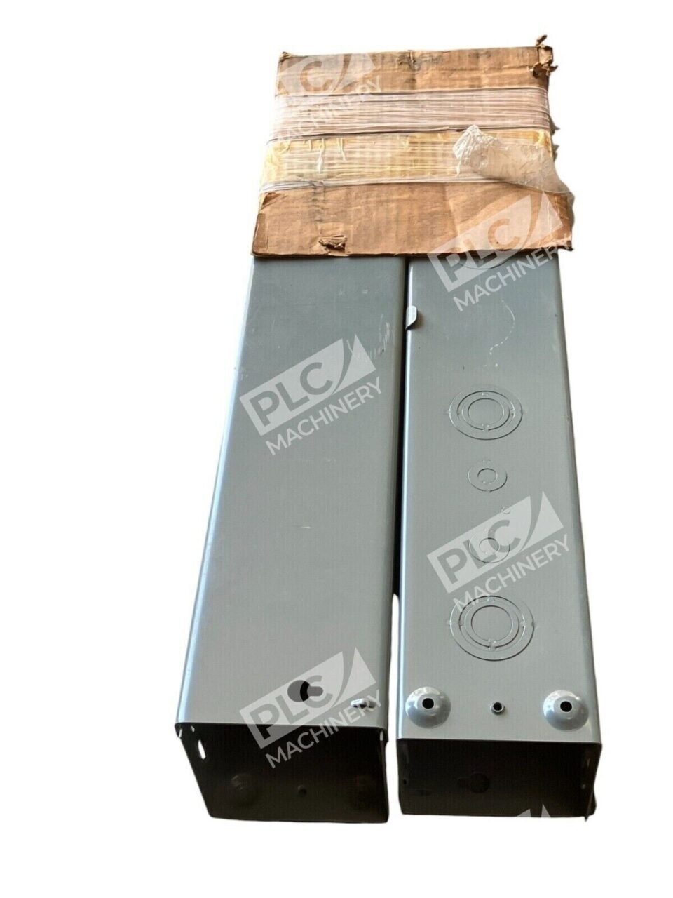Norme Standard C22.2 NO.26 Wireway Auxiliary Gutter Or Fitting 13541