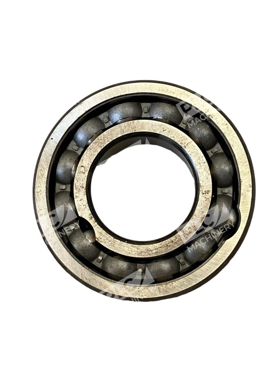 SKF 316 ZJ Radial Ball Bearing - Image 5