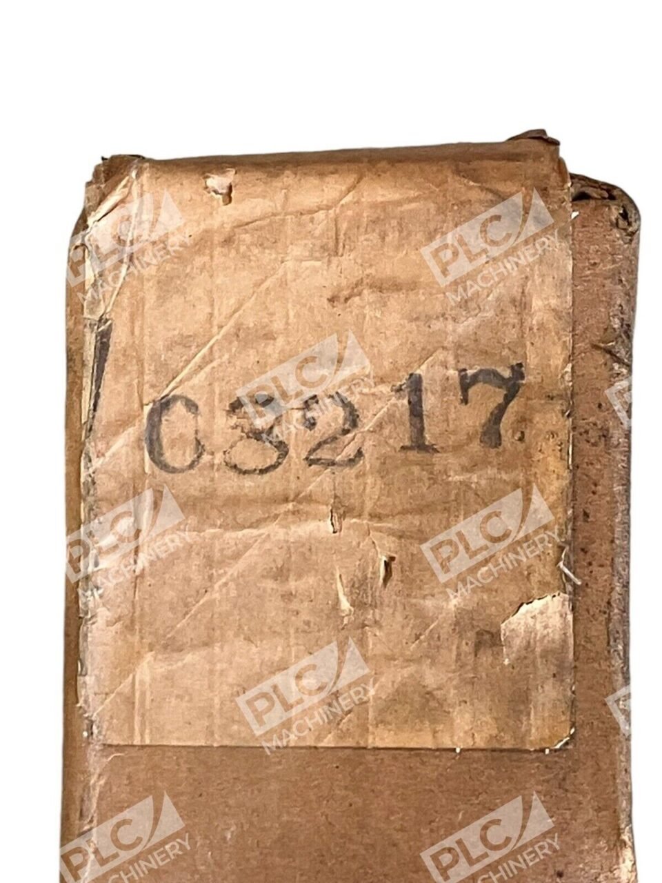 Justrite Manufacturing Co Flame Arrestor 08217 - Image 3