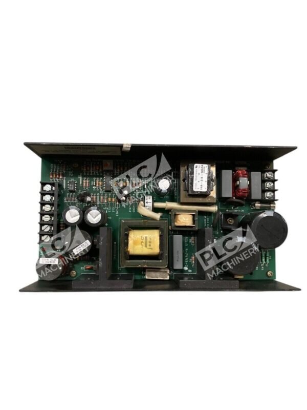 Sola 24V 10A Component Type Custom Rectifier 86-24-310