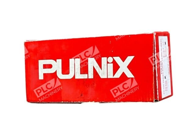 Pulnix Passive White Infrared Door Sensor PS-510