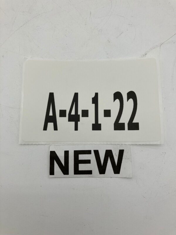 Schneider Electric LC1D150 w/ LA9 D 115603/604 - Image 11