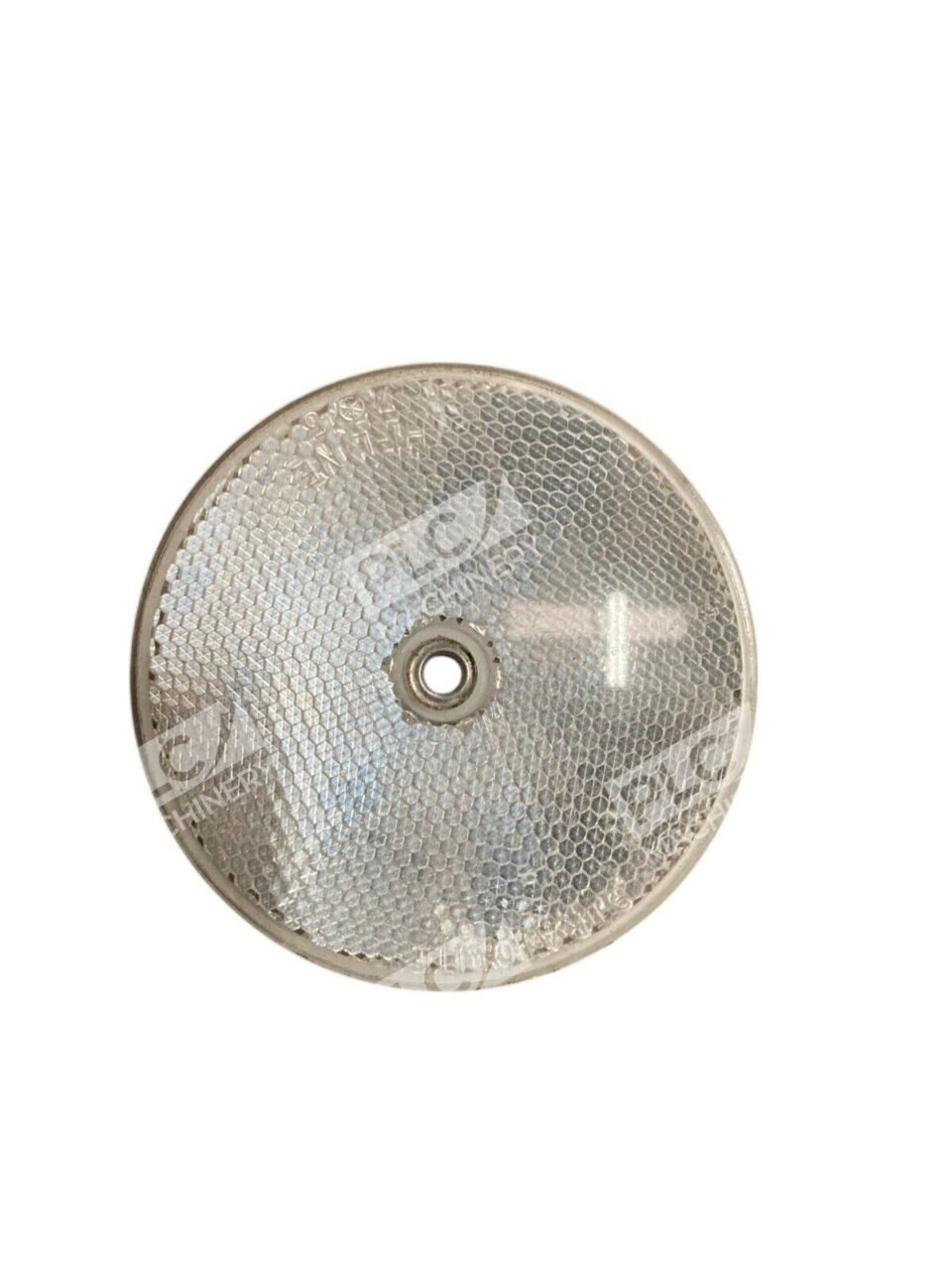 Stratolite Circular Reflector Hi-Line 705 (lot of 3)