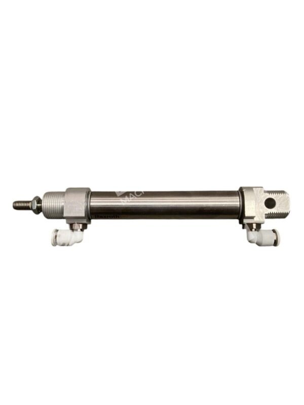 Rexroth 10bar Pneumatic Cylinder 0822333204