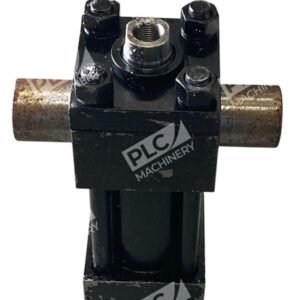 Parker WC 23 03 NA 02.50C2ANU19A1.000 Hydraulic Cylinder 3000PSI HB1045C