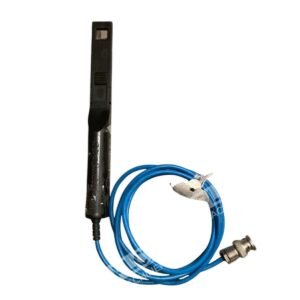 Newport NRC Photodetector Wand Model 818-ST