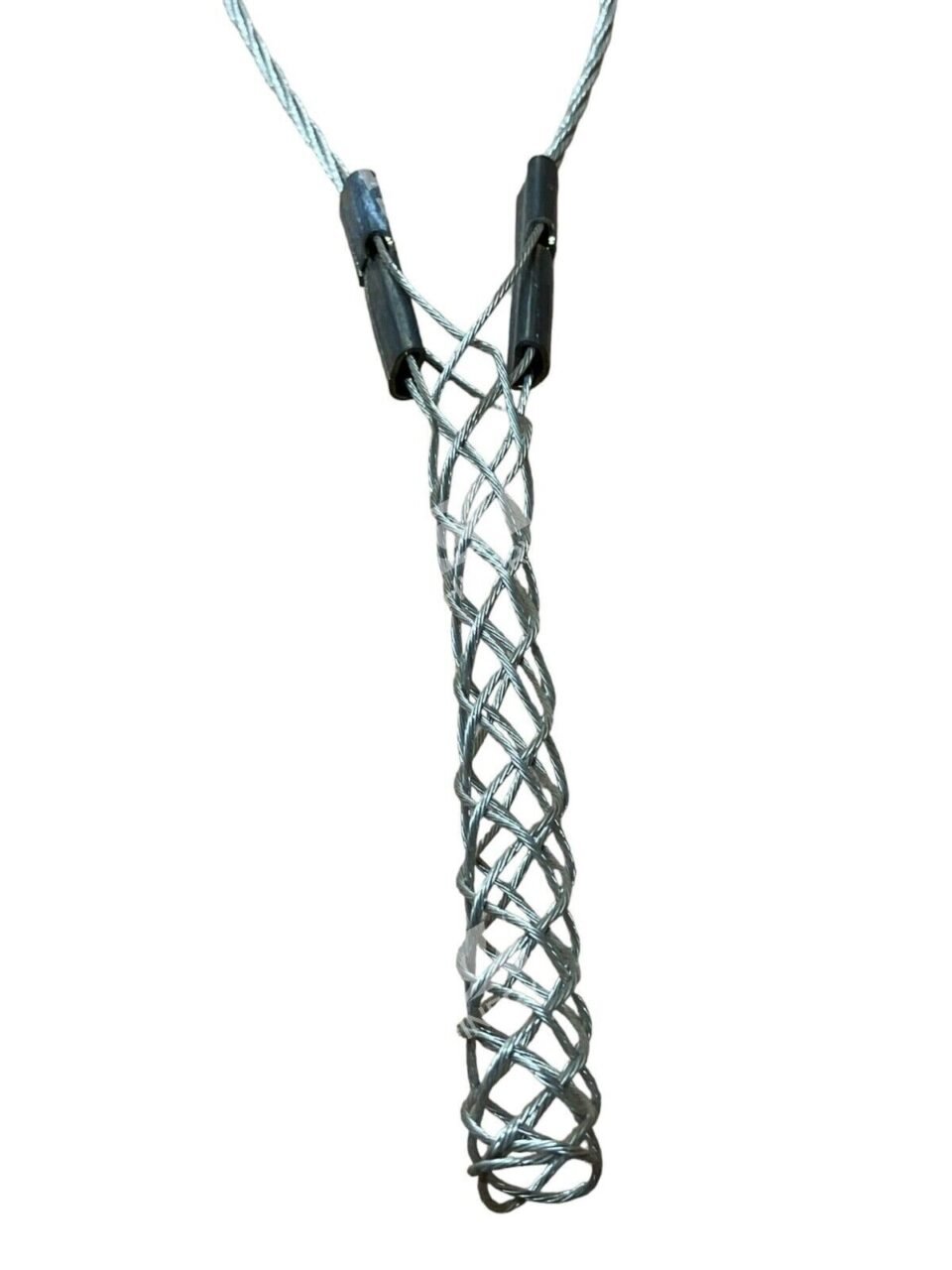 Bryant Electric SPJ023U Economy Cable Grip 29lbs Replaces SPJ025U (lot of 5) - Image 5