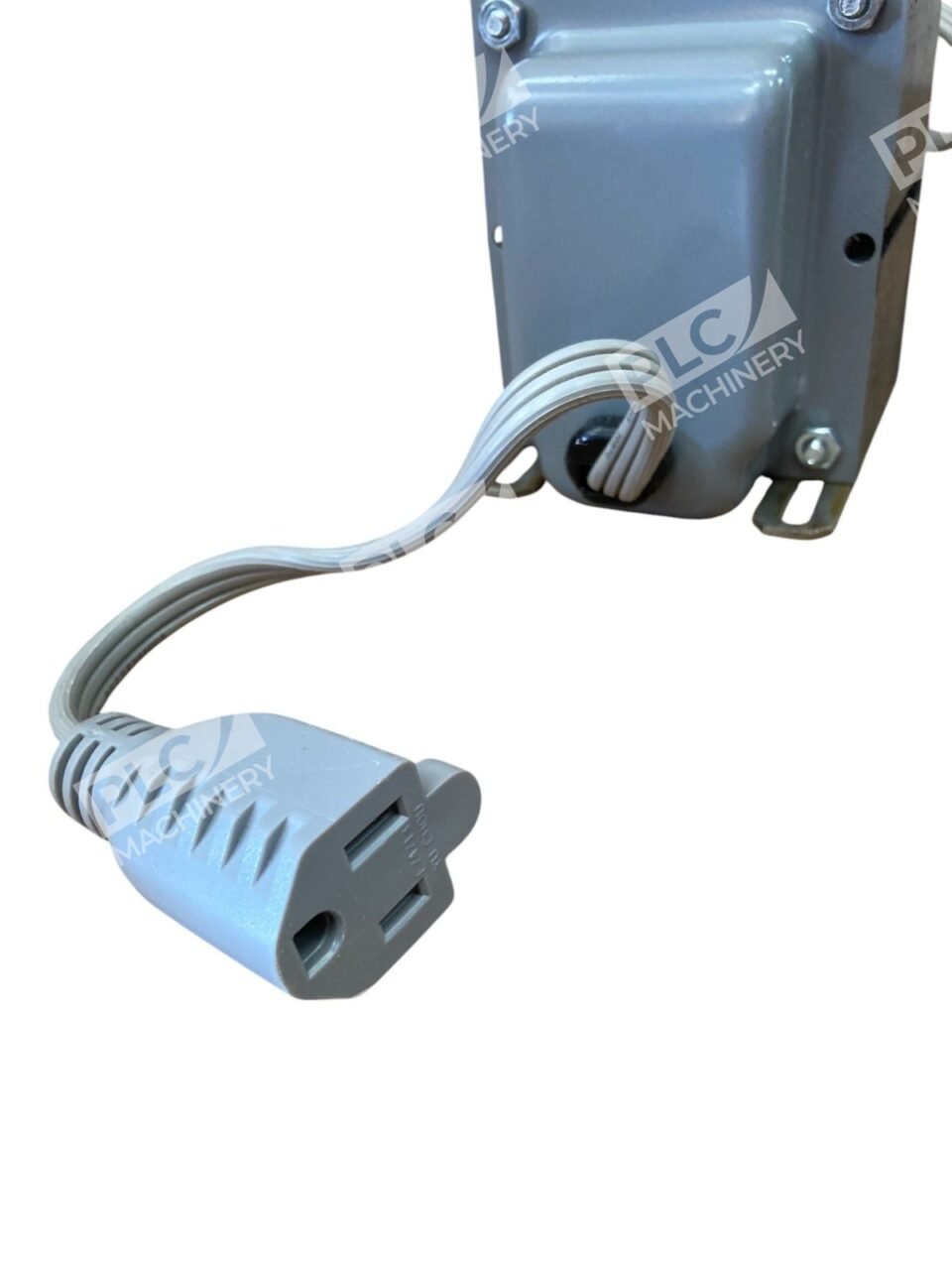 Stancor Isolation Transformer GIS-150 - Image 5