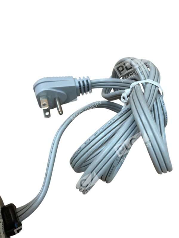 Stancor Isolation Transformer GIS-150 - Image 6