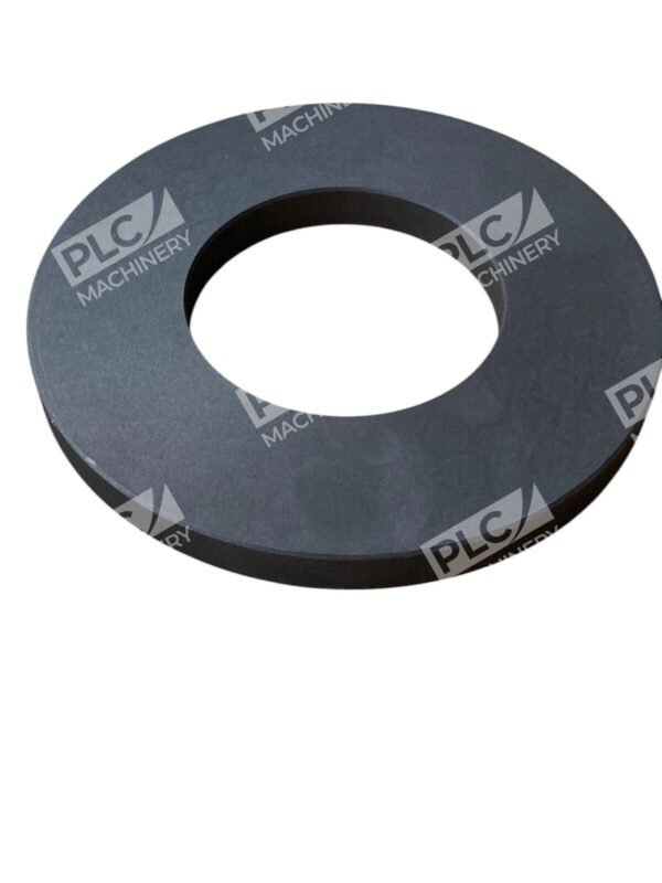 Graphalloy 204 STK2004204 Graphite Metallizing Co 553-964808-212 - Image 3